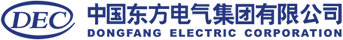 上游網(wǎng)絡(luò)青島專業(yè)SEO公司