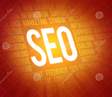 SEO網(wǎng)站優(yōu)化